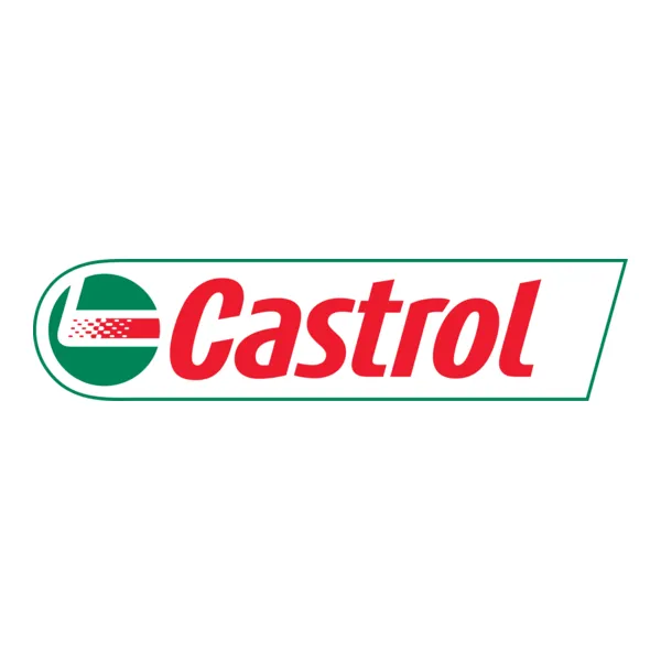 castrol-logo-png_seeklogo-27069