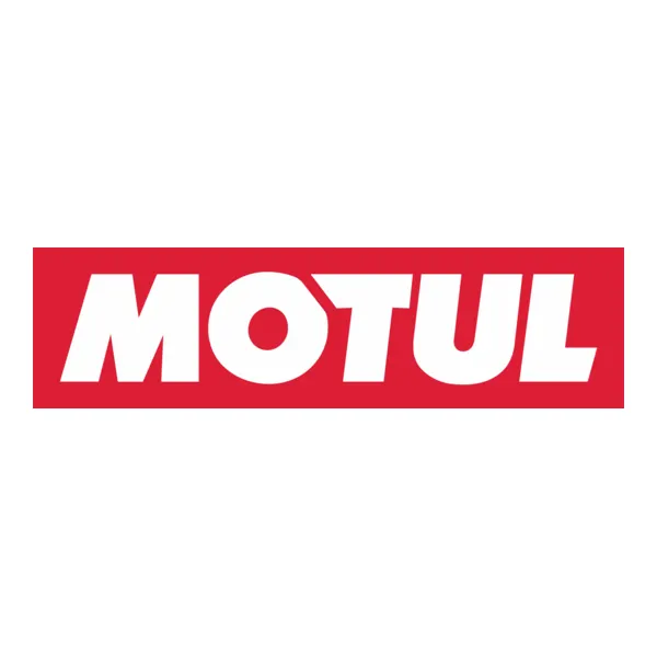 motul