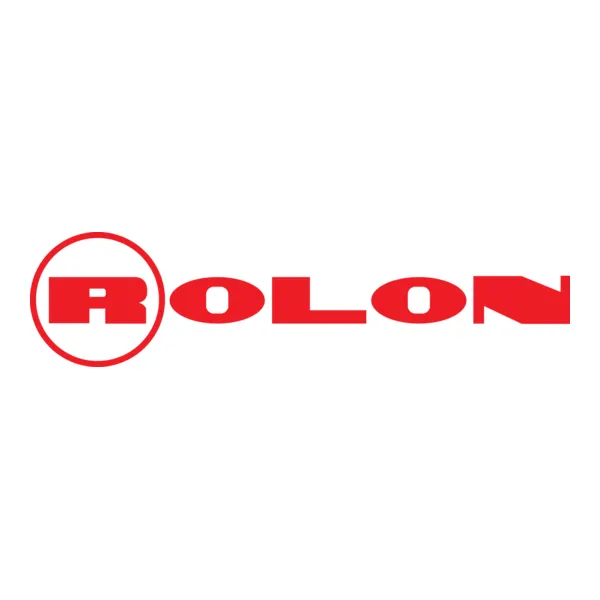 rolon-logo-png_seeklogo-119569