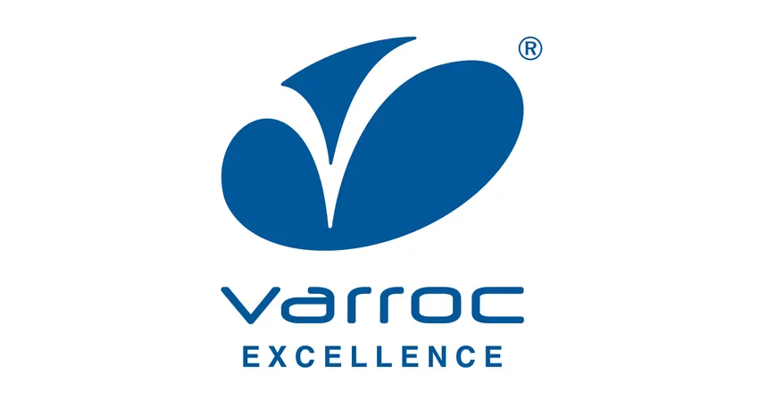 varroc